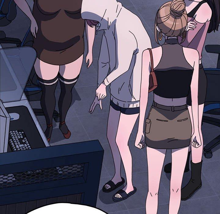 我家的赘婿大人/赘婿要通吃第22話