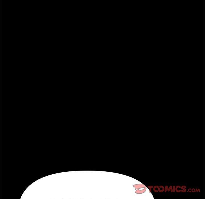 我家的赘婿大人/赘婿要通吃第22話