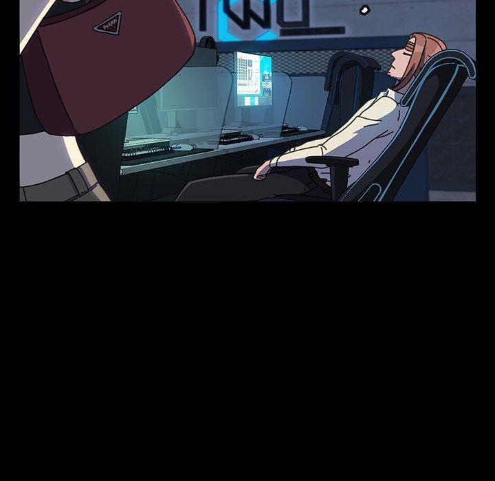 我家的赘婿大人/赘婿要通吃第22話