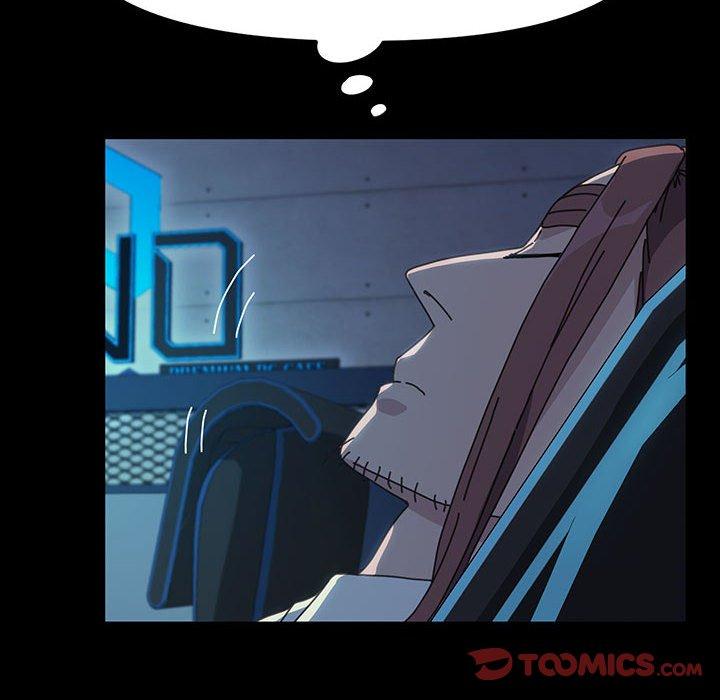 我家的赘婿大人/赘婿要通吃第22話