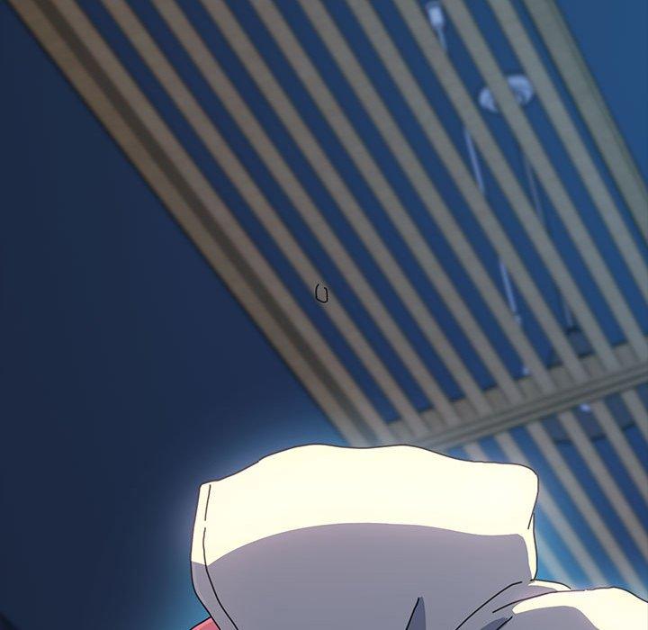 我家的赘婿大人/赘婿要通吃第22話