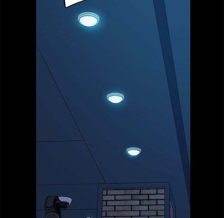 我家的赘婿大人/赘婿要通吃第22话