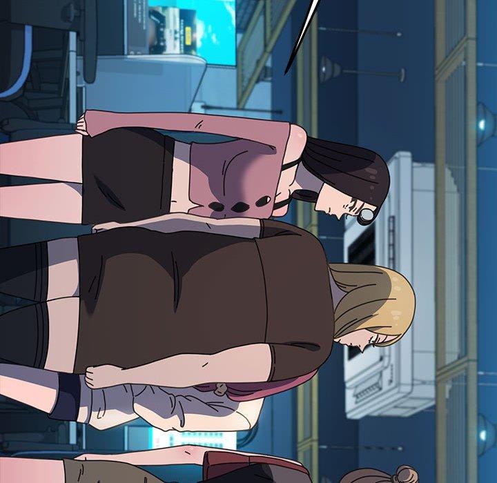 我家的赘婿大人/赘婿要通吃第23話