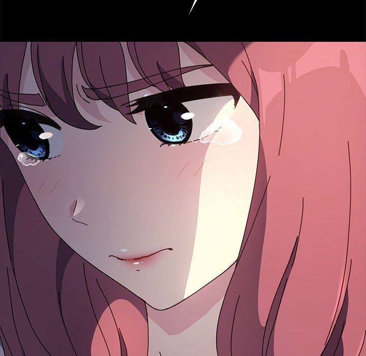 我家的赘婿大人/赘婿要通吃第23話