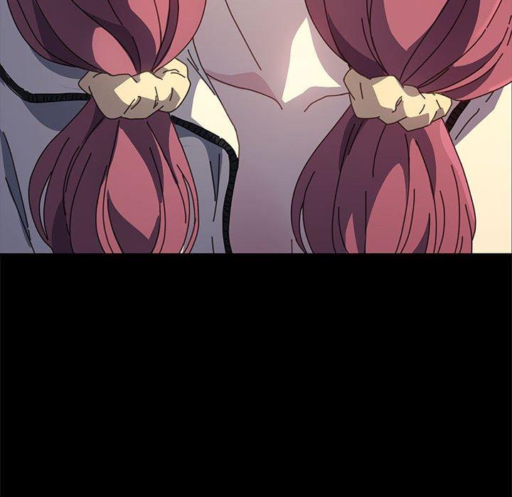 我家的赘婿大人/赘婿要通吃第23話