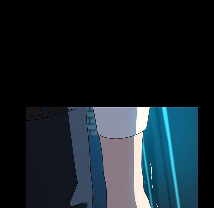 我家的赘婿大人/赘婿要通吃第23話