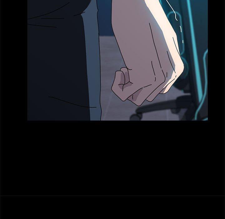 我家的赘婿大人/赘婿要通吃第23話