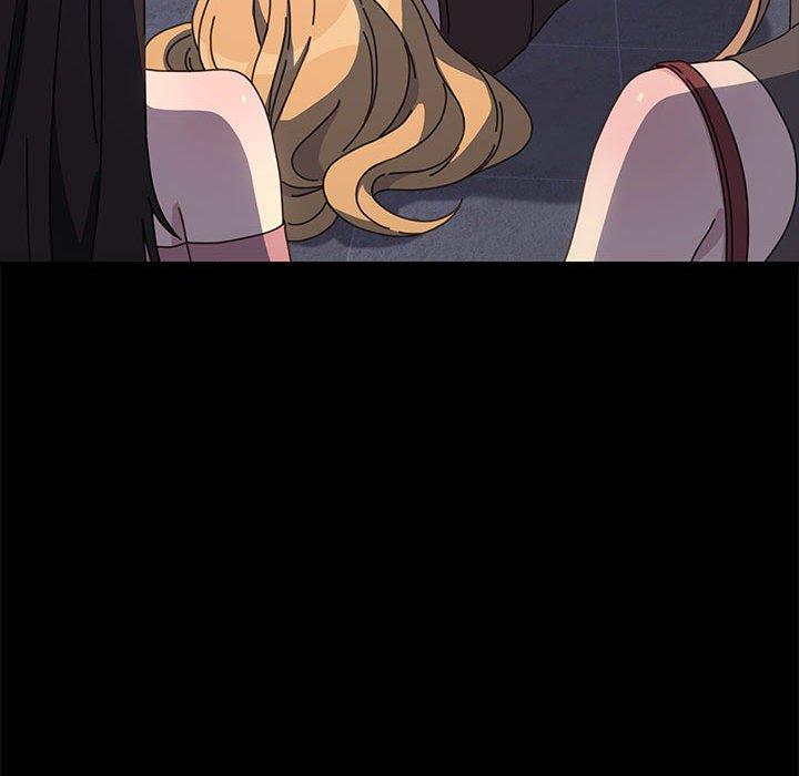 我家的赘婿大人/赘婿要通吃第23話