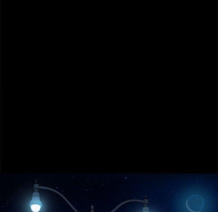 我家的赘婿大人/赘婿要通吃第23話