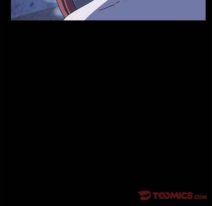 我家的赘婿大人/赘婿要通吃第23話