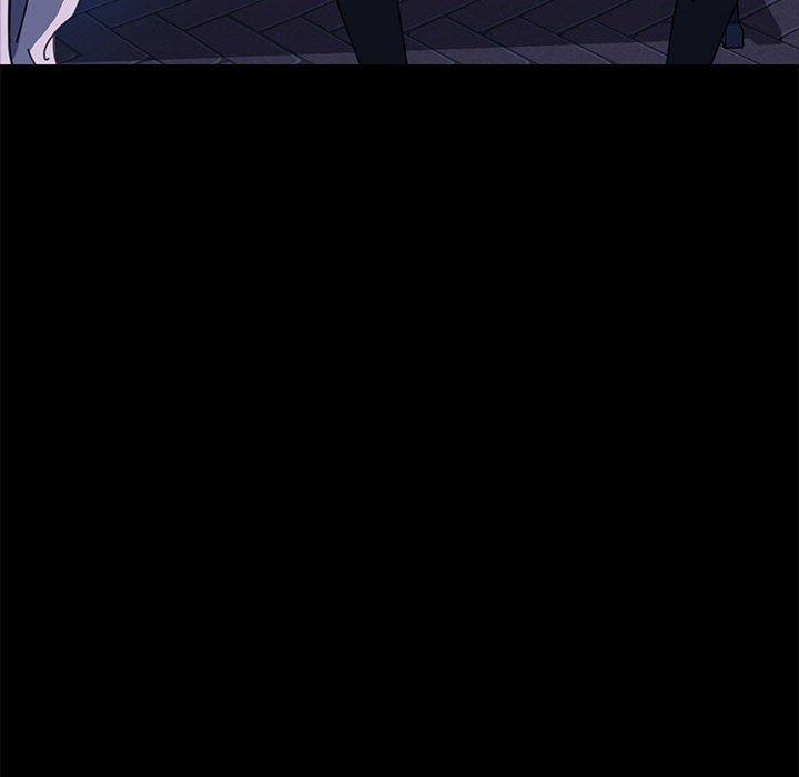 我家的赘婿大人/赘婿要通吃第23話