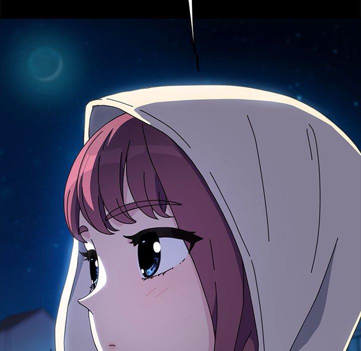 我家的赘婿大人/赘婿要通吃第23話