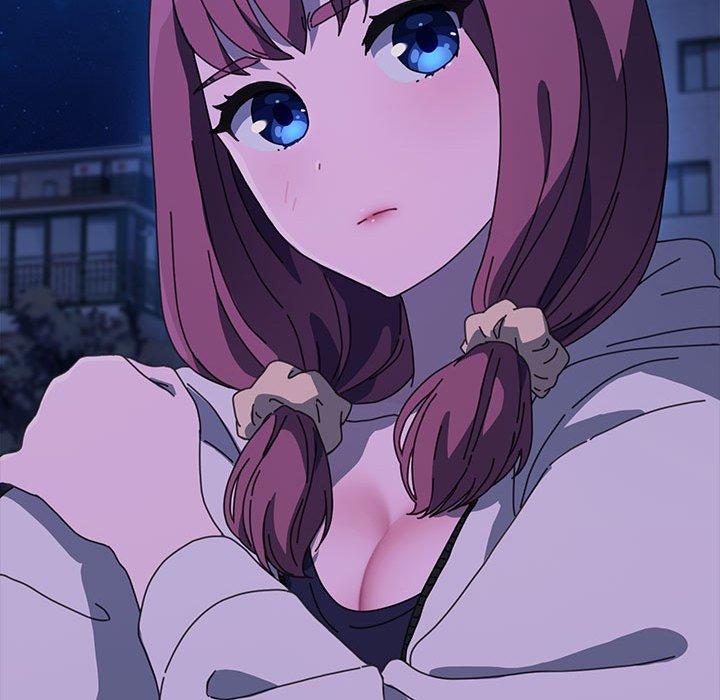 我家的赘婿大人/赘婿要通吃第23话