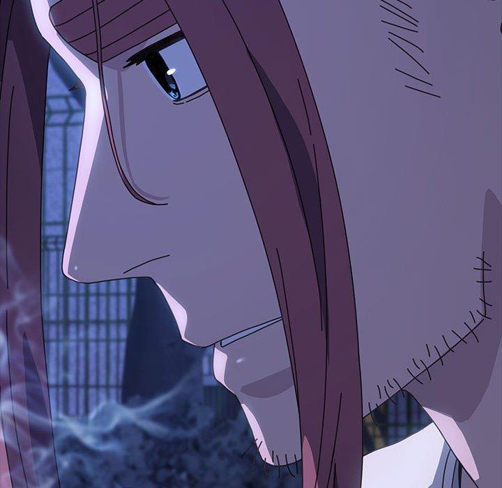 我家的赘婿大人/赘婿要通吃第23話