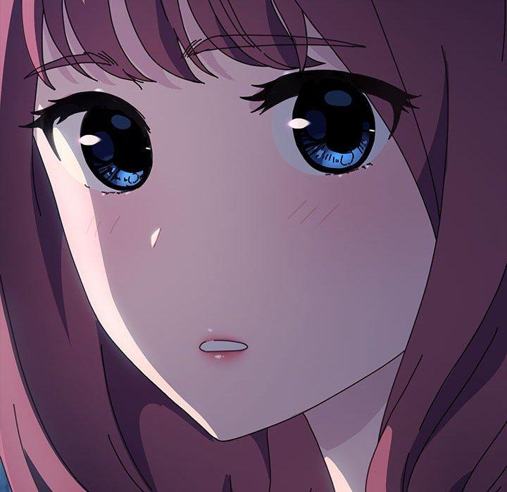 我家的赘婿大人/赘婿要通吃第23話