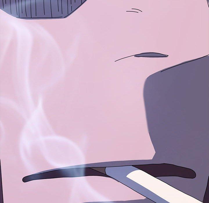 我家的赘婿大人/赘婿要通吃第23話