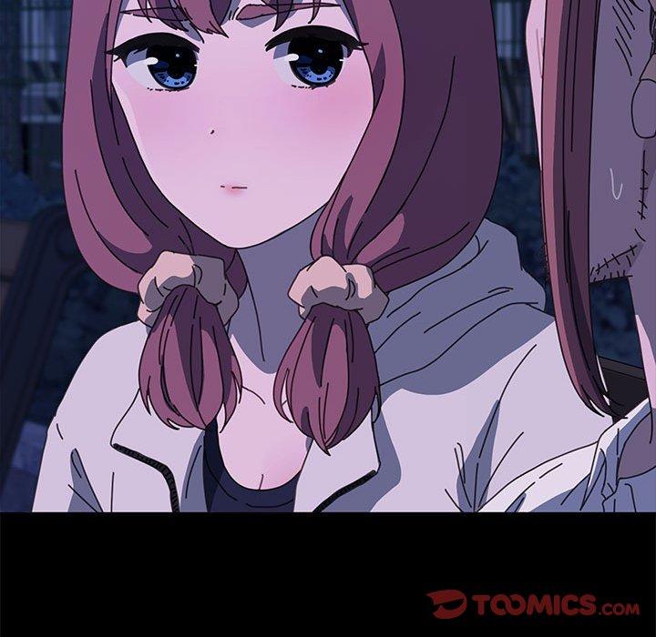 我家的赘婿大人/赘婿要通吃第24話