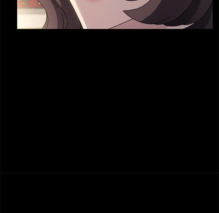 我家的赘婿大人/赘婿要通吃第24話