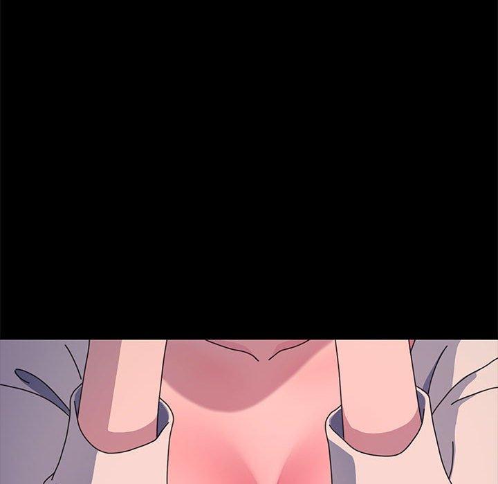 我家的赘婿大人/赘婿要通吃第24話