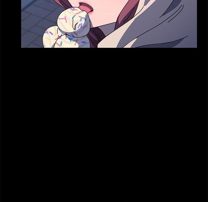 我家的赘婿大人/赘婿要通吃第24話