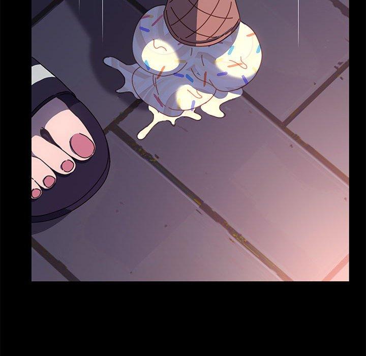 我家的赘婿大人/赘婿要通吃第24话