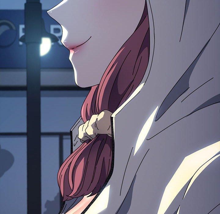 我家的赘婿大人/赘婿要通吃第24話