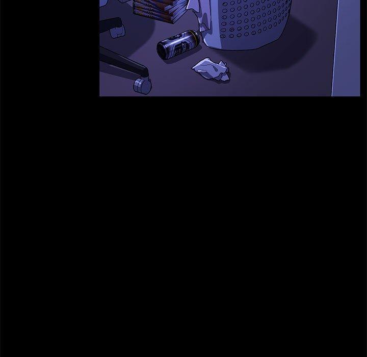 我家的赘婿大人/赘婿要通吃第25話