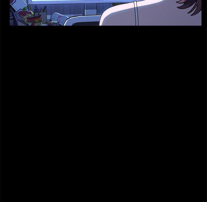 我家的赘婿大人/赘婿要通吃第25話