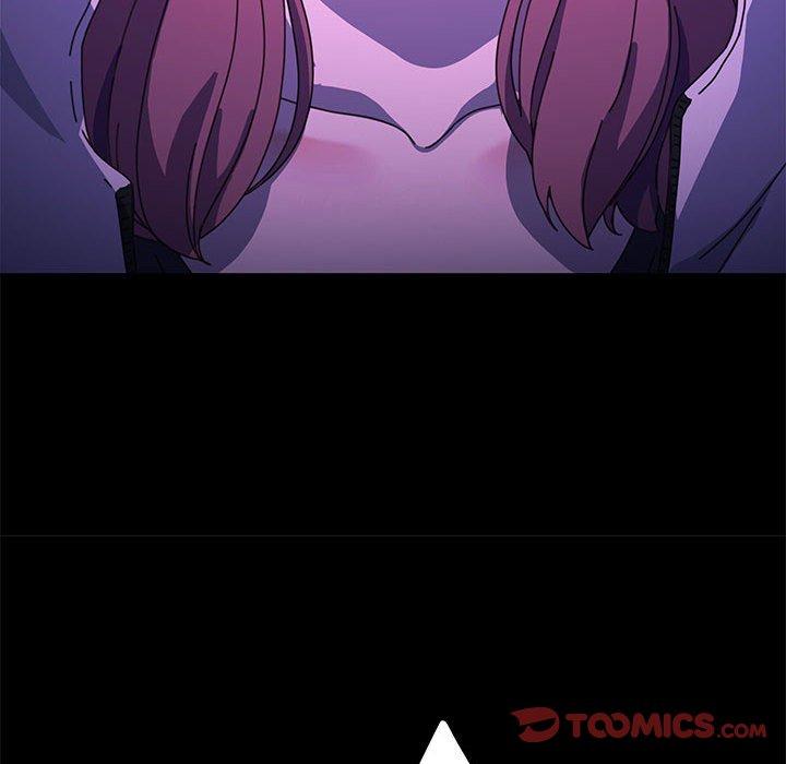 我家的赘婿大人/赘婿要通吃第25话