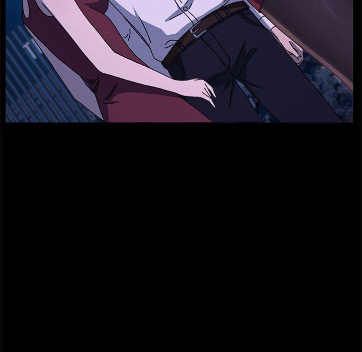 我家的赘婿大人/赘婿要通吃第25話