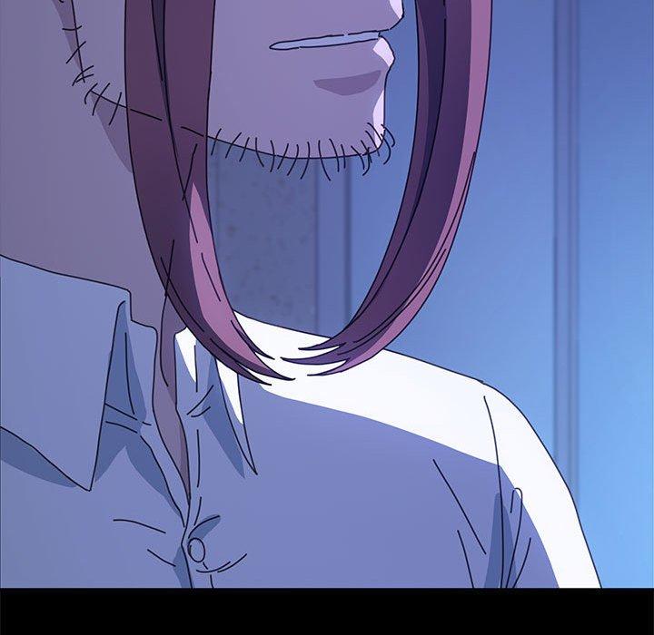 我家的赘婿大人/赘婿要通吃第25話