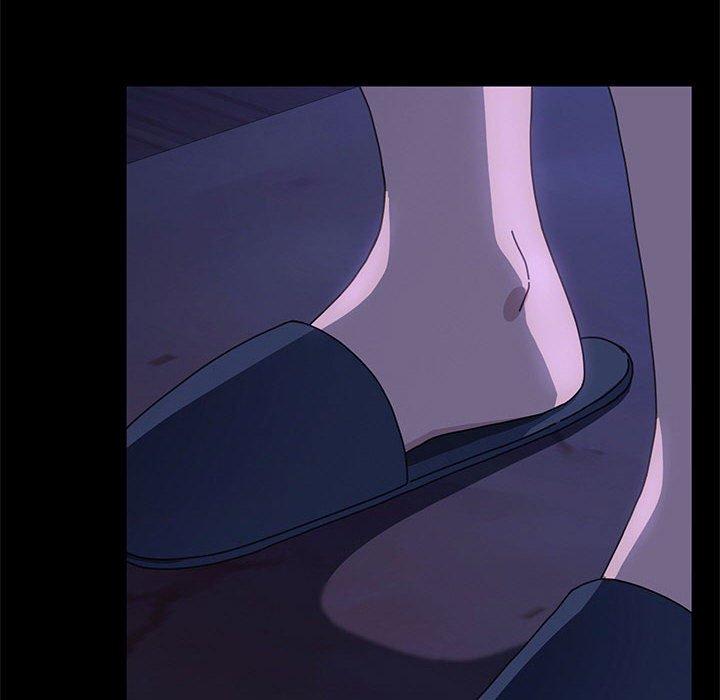 我家的赘婿大人/赘婿要通吃第26話