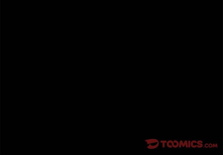 我家的赘婿大人/赘婿要通吃第26話