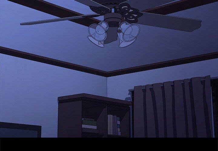 我家的赘婿大人/赘婿要通吃第26话