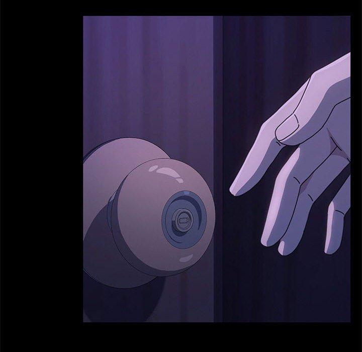 我家的赘婿大人/赘婿要通吃第26話