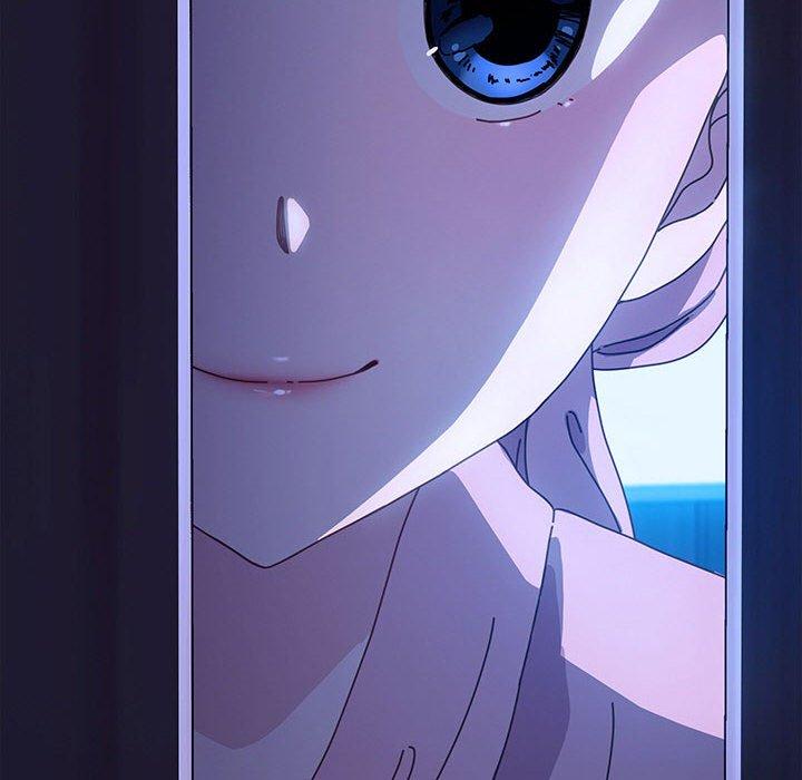 我家的赘婿大人/赘婿要通吃第26話