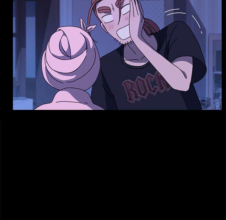 我家的赘婿大人/赘婿要通吃第26話