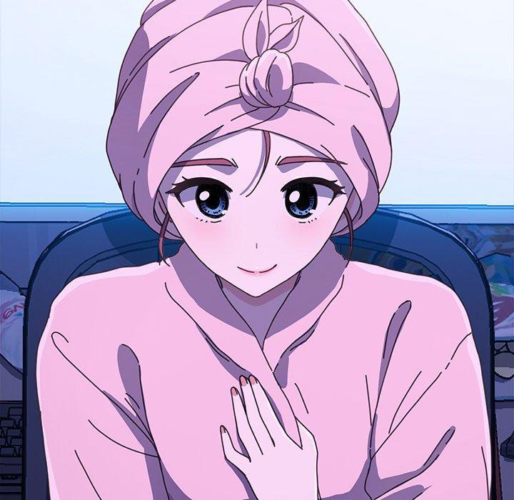 我家的赘婿大人/赘婿要通吃第26话