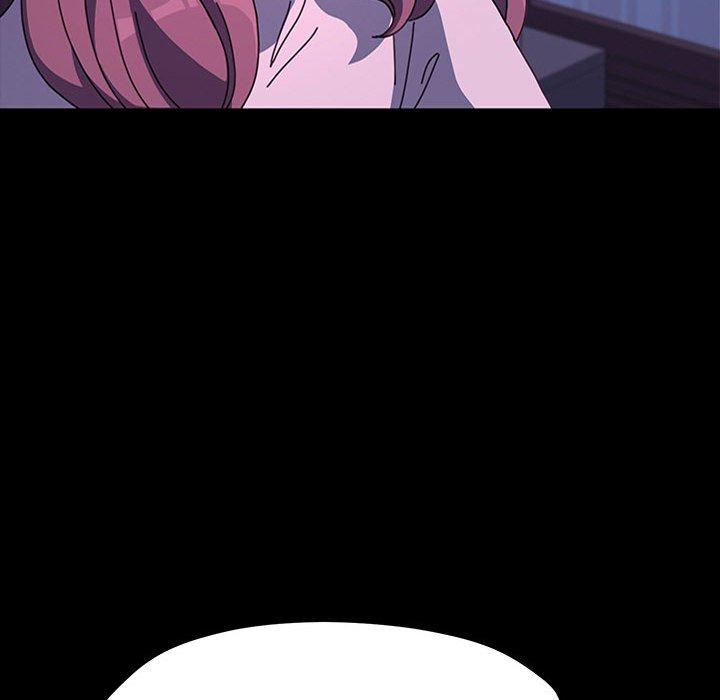 我家的赘婿大人/赘婿要通吃第26話