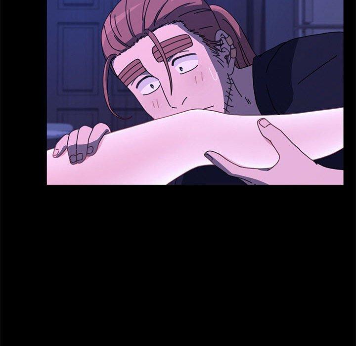 我家的赘婿大人/赘婿要通吃第26話