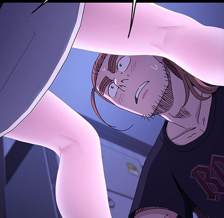 我家的赘婿大人/赘婿要通吃第27話