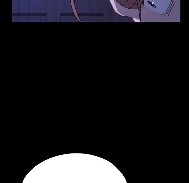 我家的赘婿大人/赘婿要通吃第27話