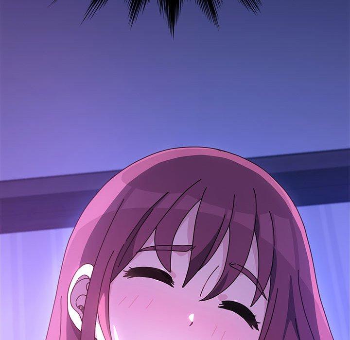 我家的赘婿大人/赘婿要通吃第27話