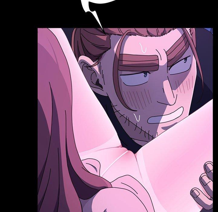 我家的赘婿大人/赘婿要通吃第27話