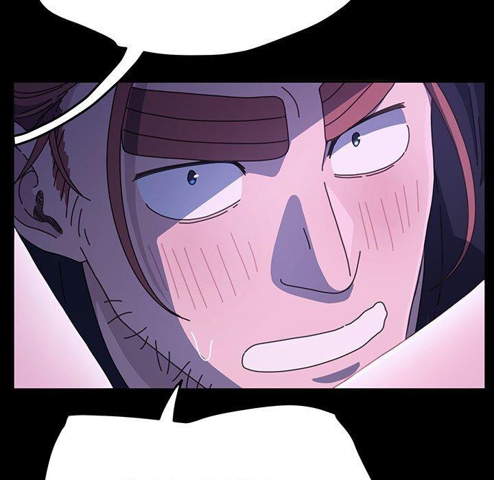 我家的赘婿大人/赘婿要通吃第27話