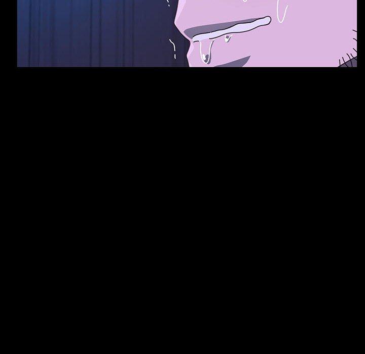 我家的赘婿大人/赘婿要通吃第27話