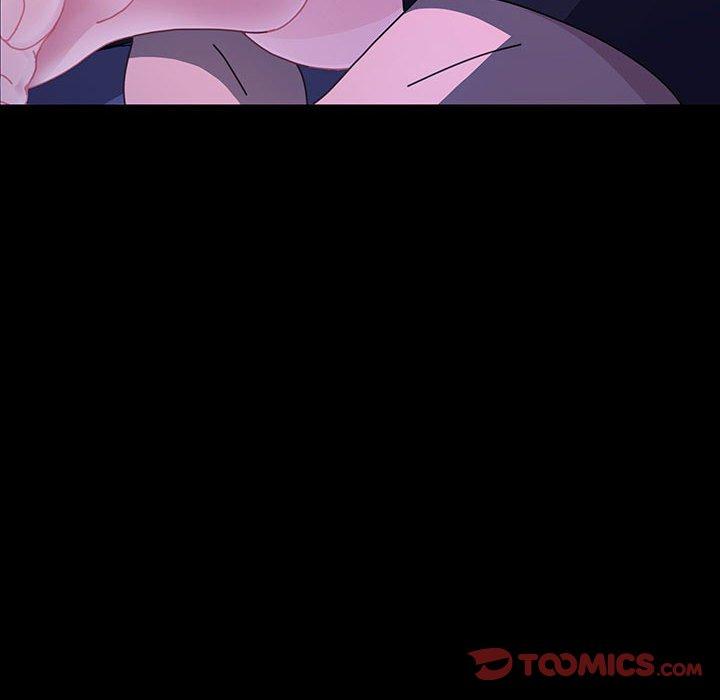 我家的赘婿大人/赘婿要通吃第27話