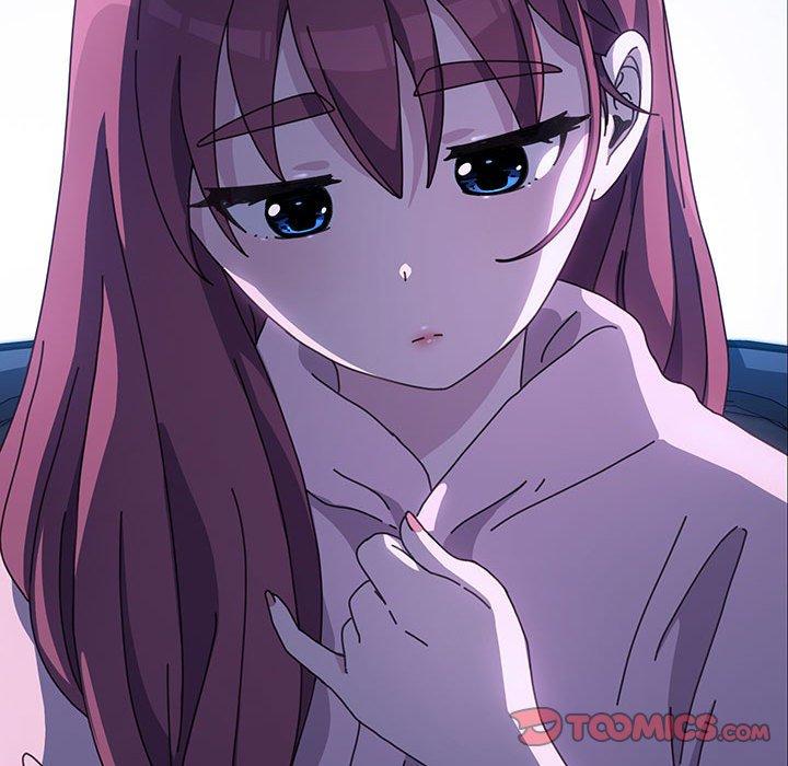 我家的赘婿大人/赘婿要通吃第27話