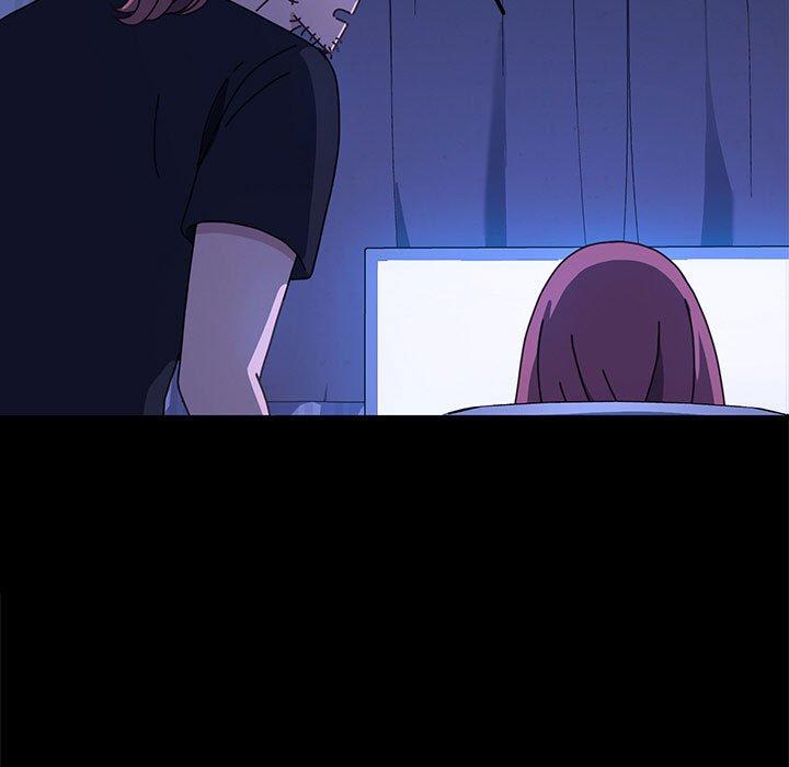 我家的赘婿大人/赘婿要通吃第28話