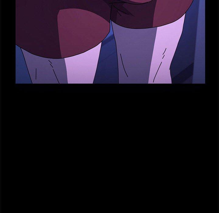 我家的赘婿大人/赘婿要通吃第28話